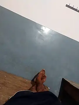 Snapshot of VickyMonster5 chatting on October 17, 1:14 pm VickyMonster5 online show from October 17, 1:14 pm