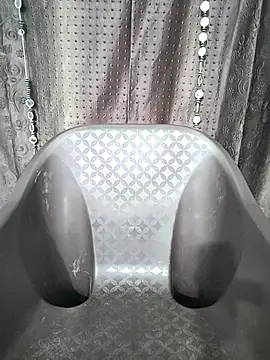 Snapshot of liza_rani12 chatting on October 10, 4:55 am liza rani12 online show from October 10, 4:55 am