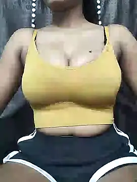 Snapshot of liza_rani12 chatting on October 15, 4:12 am liza rani12 online show from October 15, 4:12 am