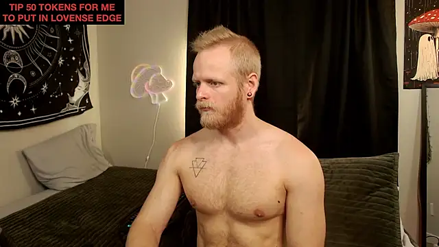 randyroderick online show from November 4, 11:26 pm