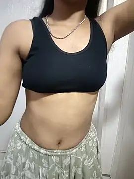 Baby girl67 online show from October 7, 4:37 pm