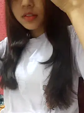 Baby girl67 online show from February 1, 5:28 am