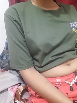 Baby girl67 online show from February 26, 5:12 pm