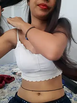 Snapshot of Baby_girl67 chatting on June 19, 4:39 am Baby girl67 online show from June 19, 4:39 am