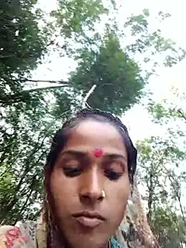 Hot reshmaji online show from October 22, 10:48 am