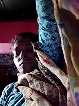 Hot reshmaji online show from October 26, 12:16 am