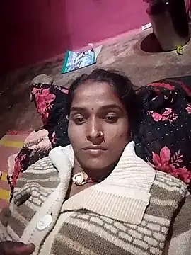 Hot reshmaji online show from October 30, 2:51 pm