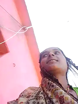 Hot reshmaji online show from November 8, 6:24 am