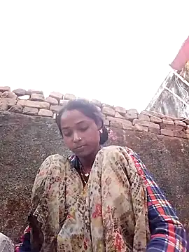 Hot reshmaji online show from November 13, 3:16 am