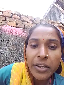 Hot reshmaji online show from November 14, 5:17 am