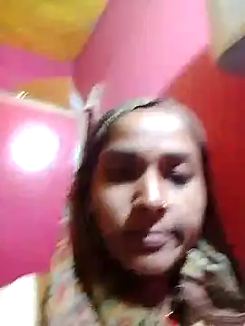 Hot reshmaji online show from November 16, 1:00 am