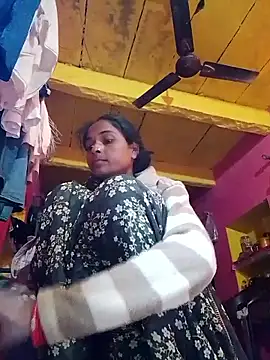 Hot reshmaji online show from November 17, 3:23 am