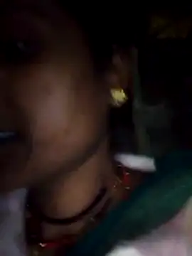 Hot reshmaji online show from December 1, 3:39 pm