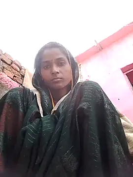 Hot reshmaji online show from January 12, 4:18 am