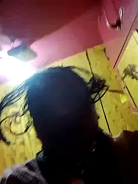 Hot reshmaji online show from February 8, 1:09 am