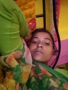 Hot reshmaji online show from March 15, 2:17 am