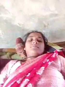 Hot reshmaji online show from April 11, 7:13 am