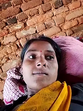 Hot reshmaji online show from April 15, 6:31 am