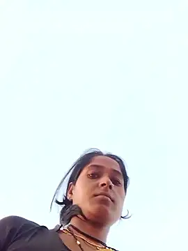 Hot reshmaji online show from April 16, 12:44 am