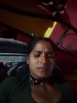 Hot reshmaji online show from June 7, 2:43 pm