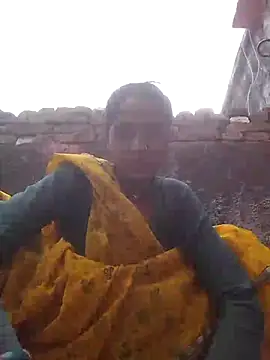 Hot reshmaji online show from June 8, 2:56 am