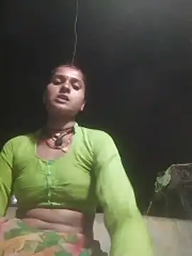 Hot reshmaji online show from June 8, 3:01 pm