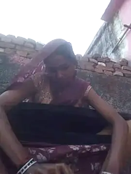 Snapshot of Hot_reshmaji chatting on June 19, 1:54 am Hot reshmaji online show from June 19, 1:54 am