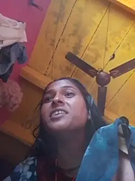 Snapshot of Hot_reshmaji chatting on July 3, 7:04 am Hot reshmaji online show from July 3, 7:04 am