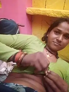 Snapshot of Hot_reshmaji chatting on July 7, 6:58 am Hot reshmaji online show from July 7, 6:58 am