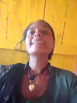 Snapshot of Hot_reshmaji chatting on July 13, 10:18 am Hot reshmaji online show from July 13, 10:18 am