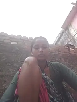 Snapshot of Hot_reshmaji chatting on July 23, 3:59 am Hot reshmaji online show from July 23, 3:59 am