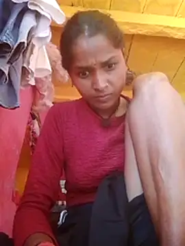 Snapshot of Hot_reshmaji chatting on July 28, 5:25 am Hot reshmaji online show from July 28, 5:25 am