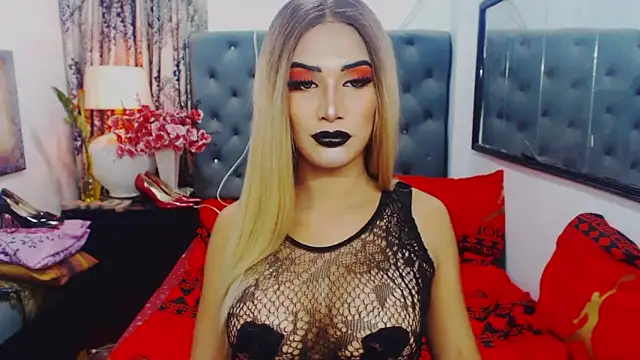 misstresbigcockXXp online show from October 18, 5:32 am
