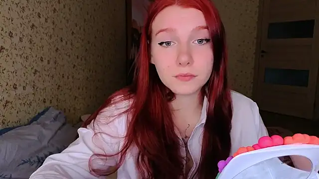 Snapshot of Layla_Glam chatting on May 27, 4:48 pm Layla Glam online show from May 27, 4:48 pm