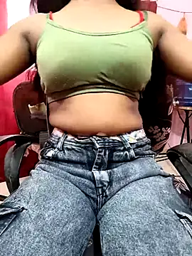 pari rani7 online show from September 21, 5:31 am