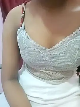 pari rani7 online show from October 8, 4:21 am