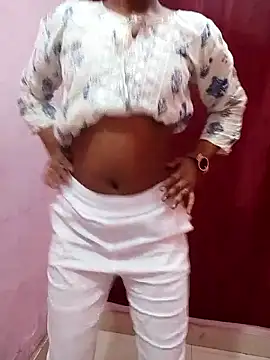 pari rani7 online show from November 1, 3:52 am