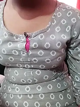 pari rani7 online show from November 20, 3:50 am