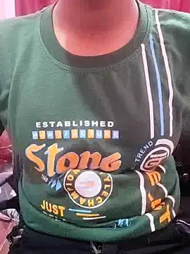 pari rani7 online show from November 25, 5:51 am