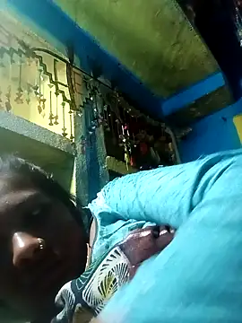 Soya8080 online show from October 4, 3:48 am