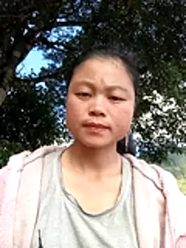 clara-cute online show from October 17, 12:36 am