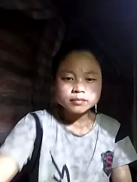 clara-cute online show from October 17, 12:41 pm