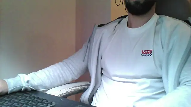 yourfantasy777 online show from February 27, 8:31 pm