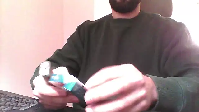 yourfantasy777 online show from March 6, 1:51 pm