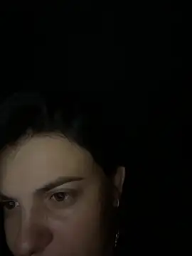 Snapshot of SweetBerryX chatting on September 19, 12:02 am SweetBerryX online show from September 19, 12:02 am