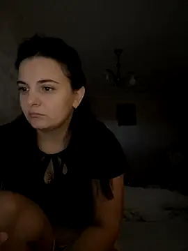 Snapshot of SweetBerryX chatting on September 22, 8:16 am SweetBerryX online show from September 22, 8:16 am