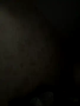 Snapshot of SweetBerryX chatting on September 26, 3:38 pm SweetBerryX online show from September 26, 3:38 pm