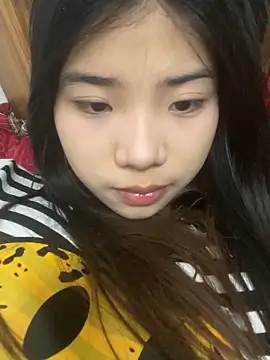 -Tania- online show from January 19, 9:35 am