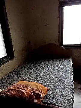 Snapshot of ipvk chatting on February 23, 6:55 am ipvk online show from February 23, 6:55 am