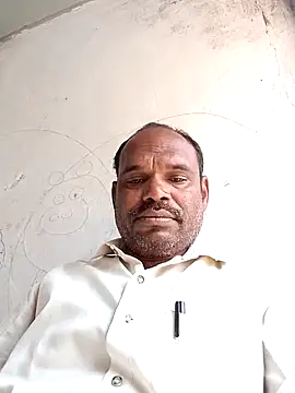 ipvk online show from March 10, 9:03 am